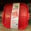 Good 2 Heat Microwave Bacon Crisper